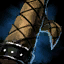 Large Seasoned Haft.png