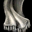 Lion's Arch Banner.png