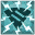 Magic Aura (blue).png