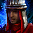 Mini Cavalier Hero.png