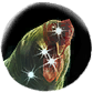 Mini Celestial Rooster portrait.png