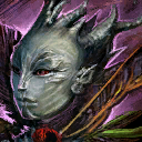 Mini Faolain.png