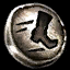 Minor Sigil of Agility.png
