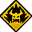 Mistlock Instability Adrenaline Rush.png