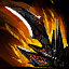 Molten Trident.png