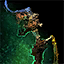 Mordant Infantry Bow.png