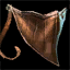 Outlaw Mask.png