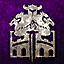 Platinum Guild Challenger Reward.png