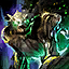 Protector of the Weald.png