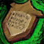 Recipe sheet masterwork insignia.png