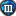 Sapphire Division Badge.png