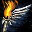 Seraph Torch.png