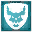 Shielding Sand.png