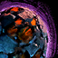 Skyscale Egg 2.png