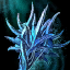 Soo-Won's Tail.png