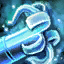 Spirit of Development.png