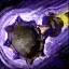 Stellar Harbinger.png