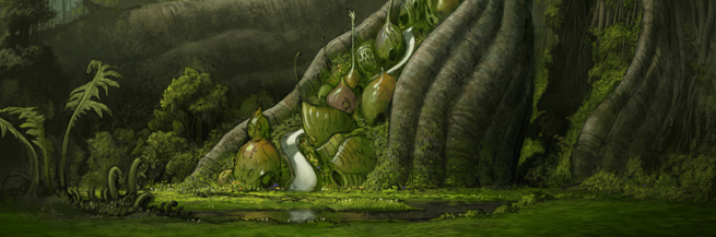 Sylvari Environs concept art.jpg