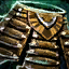 Trapper Leggings.png