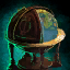 Tyrian Globe.png