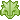Untamed tango icon 20px.png