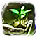 User Alfa-R Mainpage 1.jpg
