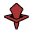 File:User Dak393 Renegade icon color.png