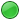 Life force cost