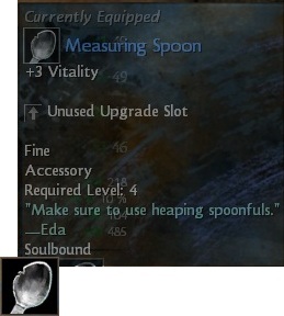 User Rudhraighe Measuringspoon.jpg