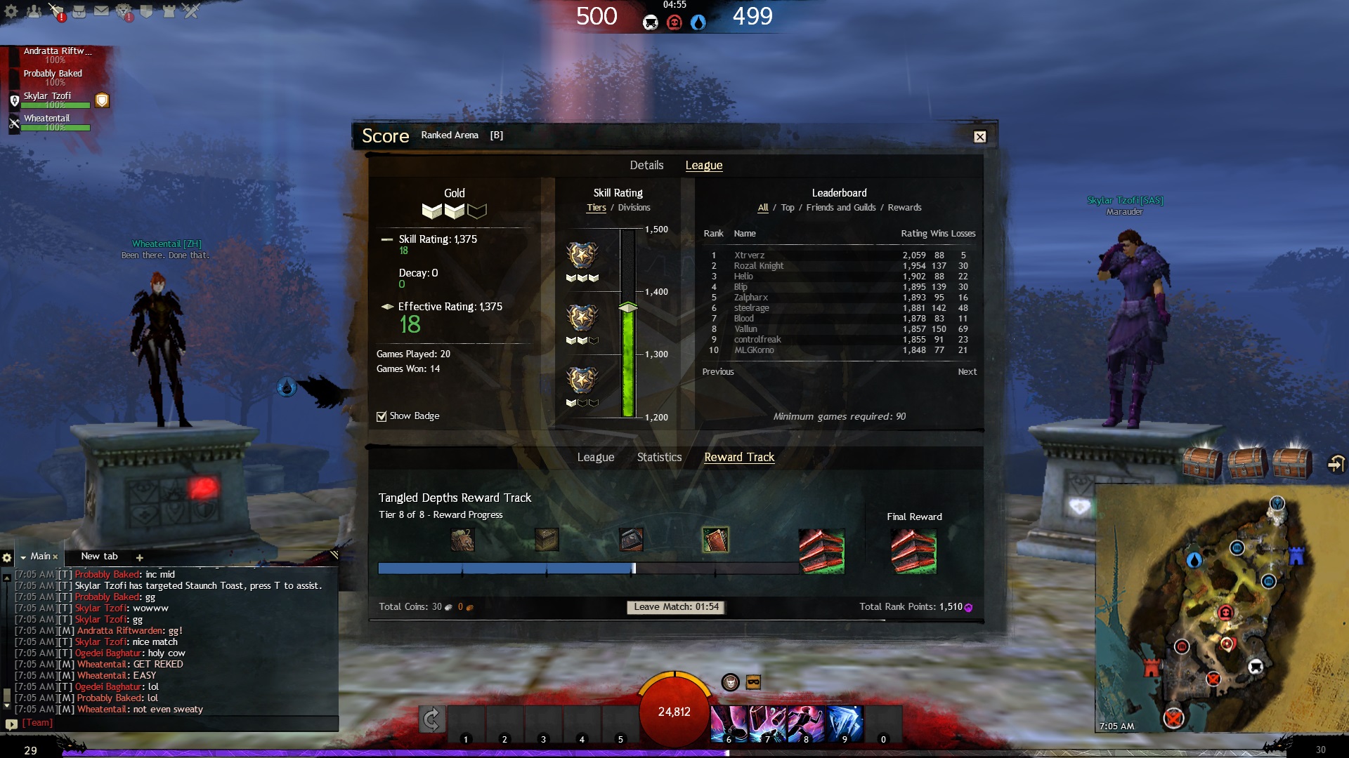 User Sardaukar 006.jpg