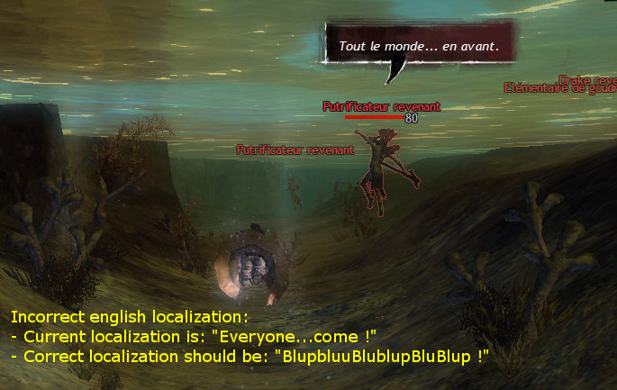 User Serge Yseron localization error.jpg