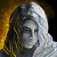 Visage of Dwayna.png