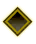 File:1636740.png