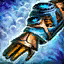 Aetherblade Heavy Gauntlets.png