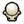 Artificing Station (map icon).png