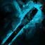 Black Lion Arsenal—Torch.png