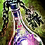 Bottle of Contempt (Filled).png