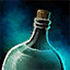 Bottle of Simple Syrup.png