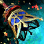 Celestial's Firework Warhorn.png