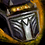Deldrimor Supply Box.png