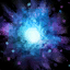 Essence of Quaggan Friendship.png