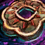 Festival Token.png