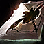 Flawless Ancient Karka Husk.png
