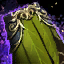 Forge Guard's Leggings.png