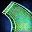 Holographic Track Upward Left Curve.png