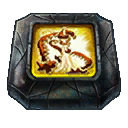 Ley Line Finisher.png