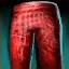 Linen Pants Panel.png