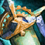 Magister's Pack.png