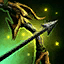 Maguuma Longbow.png
