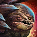 Mini Bristleback.png